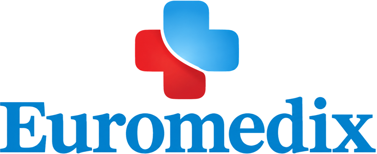 Euromedix